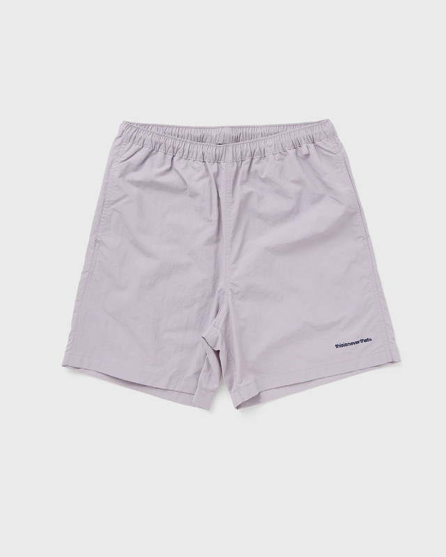 Jogging Short