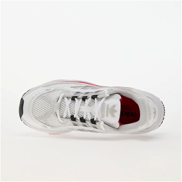 Sneakerek és cipők adidas Originals Ozmillen Ftw White/ Grey One/ Core Black Fehér | IF9591, 2