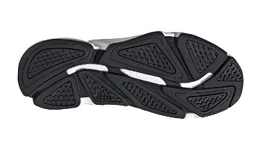 Sneakerek és cipők adidas Originals X9000L4 Fekete | GZ6081, 5