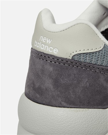 Sneakerek és cipők New Balance 580 Sneakers Magnet Grey Szürke | MT580ADB, 6