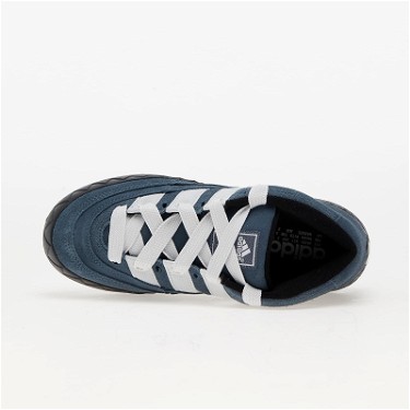 Sneakerek és cipők adidas Originals Adimatic Mid Sötétkék | IF8791, 2