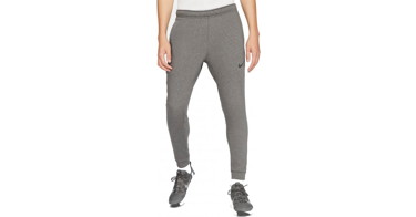 Sweatpants Nike Sweatpants Dri-FIT Szürke | cz6379-071, 1