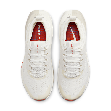 Sneakerek és cipők Nike Zegama Fehér | FD5191-103, 1