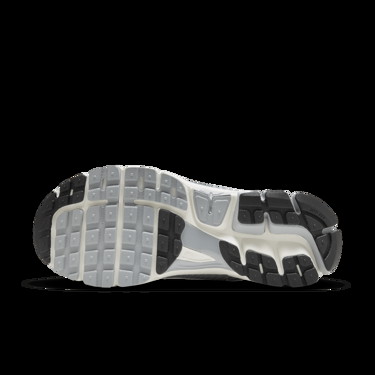 Sneakerek és cipők Nike Zoom Vomero 5 Szürke | FD9919-001, 2