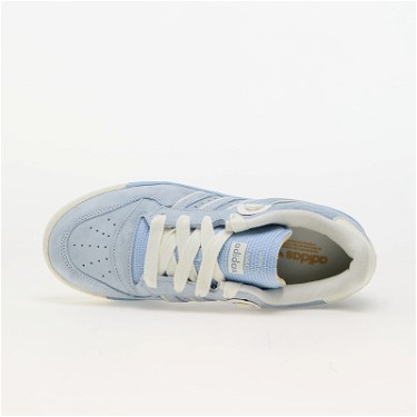 Sneakerek és cipők adidas Originals Rivalry 86 Low W Wonder Blue/ Ivory/ Wonder Blue Kék | IF6271, 2