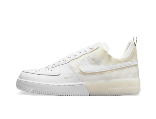Sneakerek és cipők Nike Air Force 1 Fehér | DH7615-100