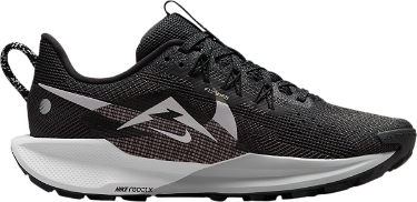 Sneakerek és cipők Nike Pegasus Trail 5 Fekete | dv3865-001, 3