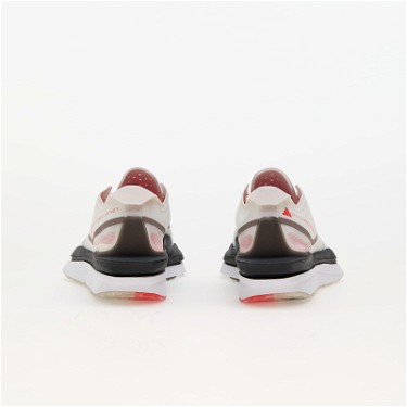 Sneakerek és cipők adidas Performance Stella McCartney x Earthlight 2.0 Fehér | IF8058, 3