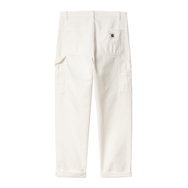 Pierce Pant