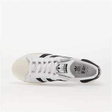 Sneakerek és cipők adidas Originals Superstar 82 Fehér | JI2025, 2