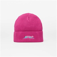 FTSHP Beanie Orchid