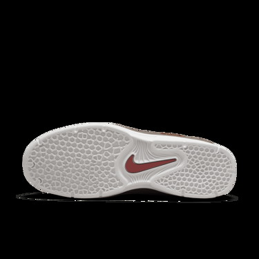 Sneakerek és cipők Nike SB Vertebrae Barna | FD4691-200, 2