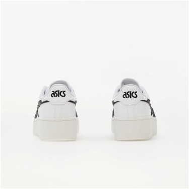 Sneakerek és cipők Asics Japan S PF W Fehér | 1202A024-100, 3
