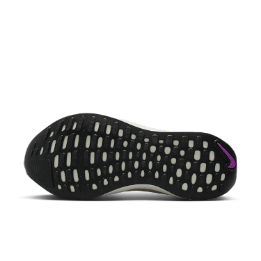 Ruházat Nike Dámské běžecké silniční boty InfinityRN 4 - Černá Burgundia | DR2670-011, 2