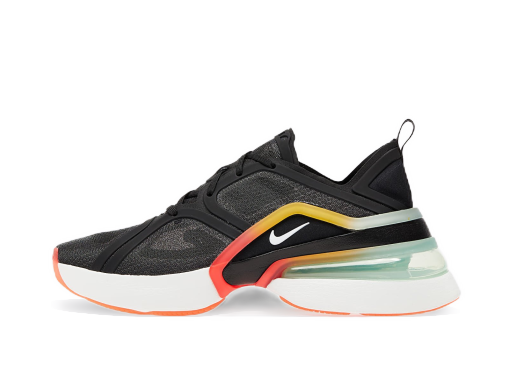 Sneakerek és cipők Nike W Air Max 270 XX Fekete | CU9430-001