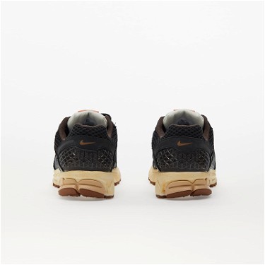 Sneakerek és cipők Nike Zoom Vomero 5 "Black Sesame" W Fekete | FD0533-010, 3