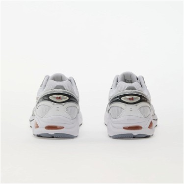 Sneakerek és cipők Asics GT-2160 White/ Rose Rouge Szürke | 1203A320-103, 3