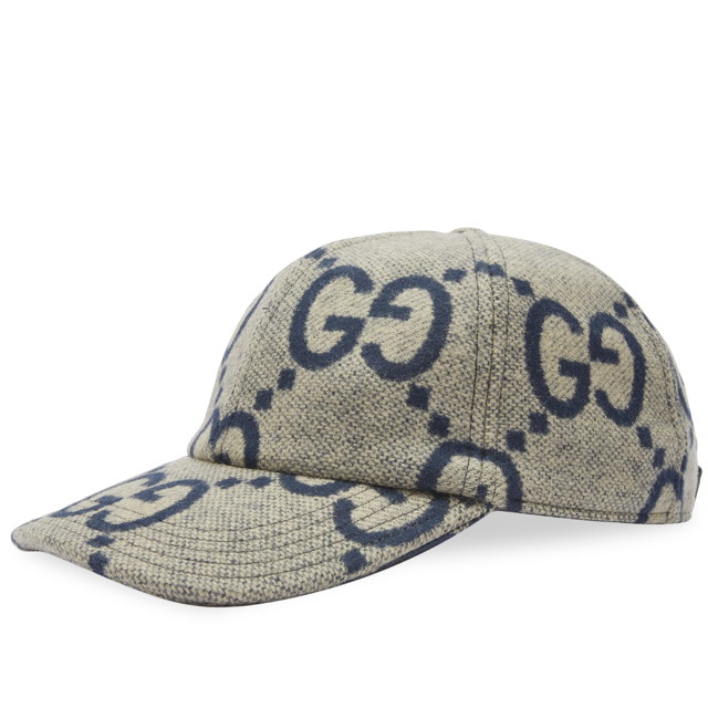 GG Antonio Baseball Cap