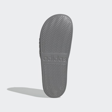 Sneakerek és cipők adidas Originals Adilette Shower Szürke | GY1891, 2