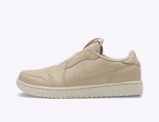 Korlátozott példányszámban Jordan Air Jordan 1 Retro Low W Bézs | AV3918-200