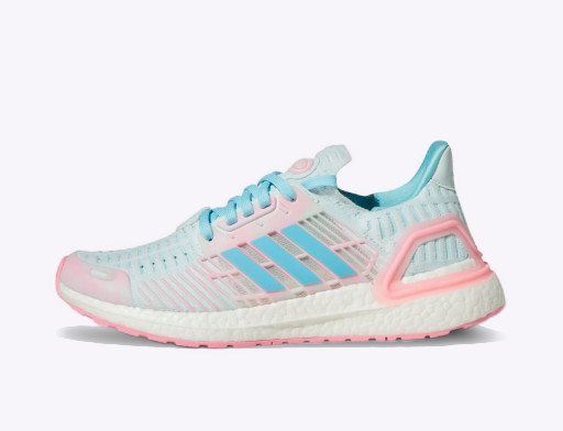 Sneakerek és cipők adidas Performance Ultraboost CC_1 DNA Kék | GV8762