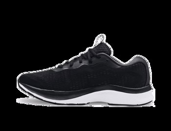 Under Armour Charged Bandit 7 W 3024189-003