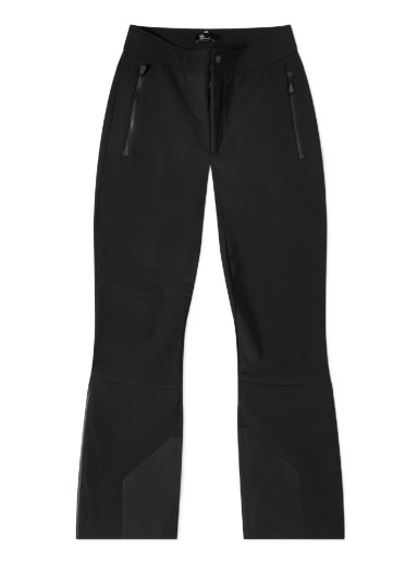 Grenoble Trouser