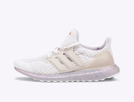 Fuss adidas Performance Ultraboost 5.0 DNA W Orgona | FZ3976