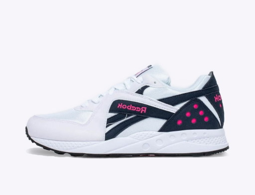 Sneakerek és cipők Reebok Pyro Fehér | DV4848