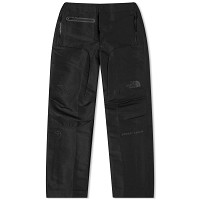 Men's Remastered Steep Tech Smear Pants Tnf Black