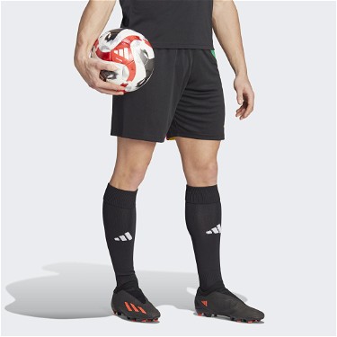 Rövidnadrág adidas Originals Fortore 23 Shorts Többszínű | IK5736, 2