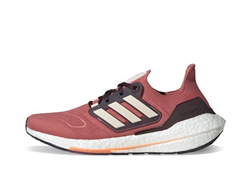 Fuss adidas Performance Ultraboost 22 
Piros | gx6670