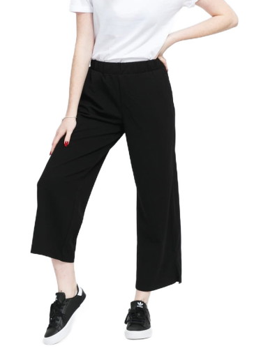 JASA Culotte Pant