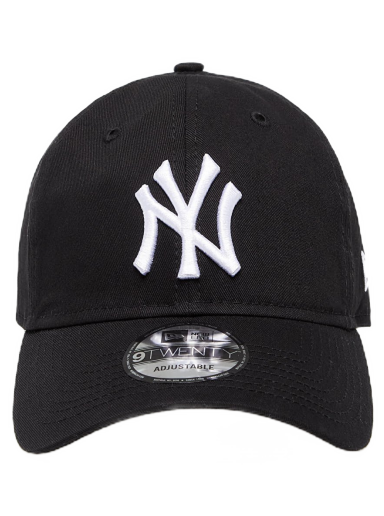 MLB League Essential 9Twenty New York Yankees