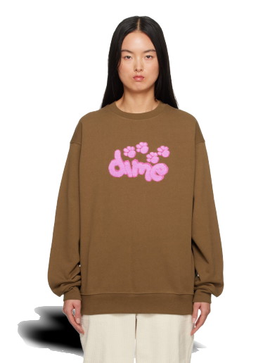 Pawz Sweatshirt