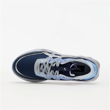Sneakerek és cipők Asics HS1-S Tarther Kék | 1201A190-400, 2