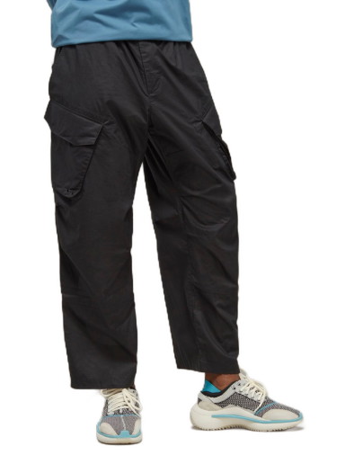 Sweatpants Y-3 Ripstop Pants Fekete | H63028