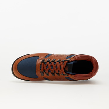 Sneakerek és cipők New Balance Rainer "Glazed Ginger" Barna | URAINOG, 2