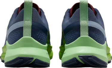 Sneakerek és cipők Nike Pegasus Trail 4 Többszínű | dj6158-403, 4