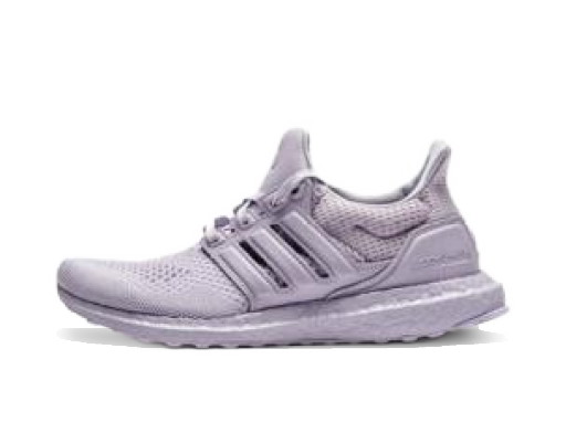 Sneakerek és cipők adidas Performance UltraBOOST 1.0 W Orgona | GY9904