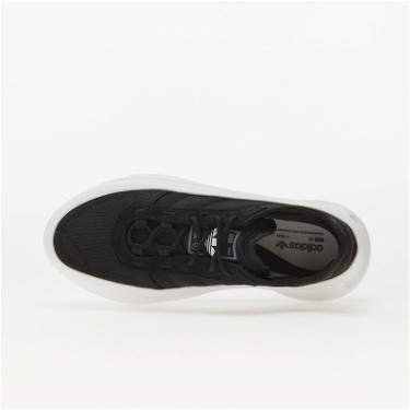 Sneakerek és cipők adidas Originals Ozmorph Fekete | IF2225, 1