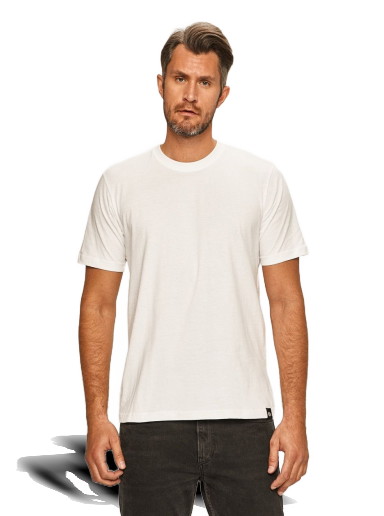 Póló Dickies Tee - 3 Pack Fehér | 06.210091WH