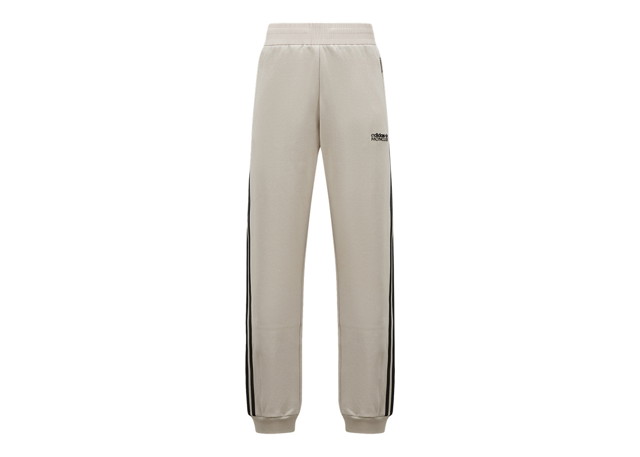 Sweatpants Moncler adidas Originals x Fleece Sweatpants Szürke | I209S8H00005M2292265 / IJ8321