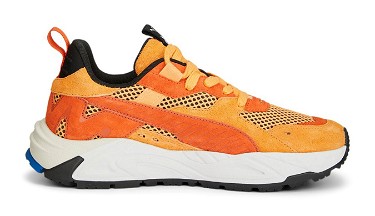 Sneakerek és cipők Puma RS-Trck Horizon 
Narancssárga | 390717-01, 2