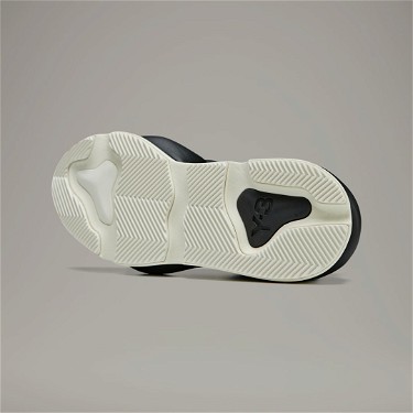 Sneakerek és cipők adidas Originals Y-3 Kaiwa "Black" Fekete | ID5429, 3