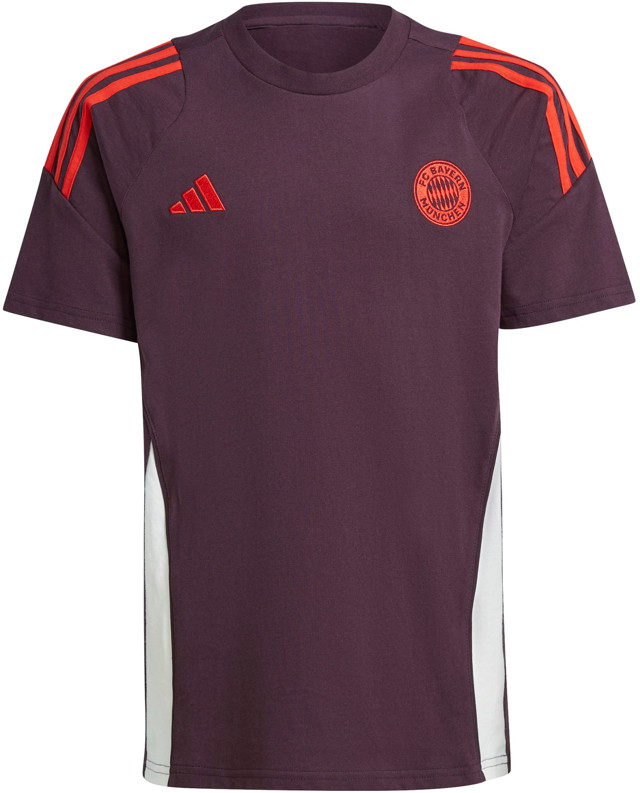 adidas FCB TEEY