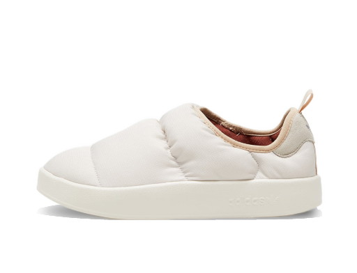 Sneakerek és cipők adidas Originals Puffylette Fehér | HR1481