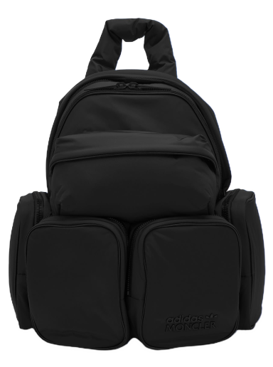 adidas Originals x Small Backpack