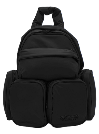 Moncler adidas Originals x Small Backpack 5A000-01-M3026-999