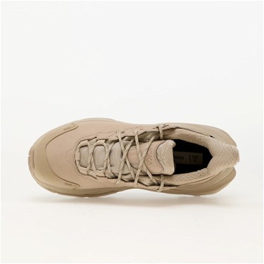 Sneakerek és cipők Hoka One One Kaha 2 Low GTX Szürke | 1130530-OTDN, 3